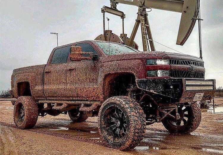 rollcoalmilitia's tweet photo. #chevy https://t.co/ZC40WL8MxG