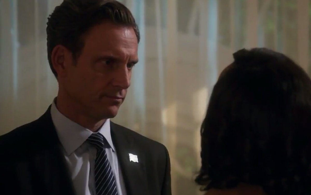 scandalphile's tweet photo. All I EVER fucking see (part 2) #OlitzOnly https://t.co/3qvWwx9tXR