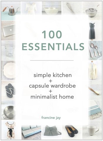 missminimalist's tweet photo. In uncertain times, stay minimal and mobile. https://t.co/YYIvgMXiOq #100essentials https://t.co/KbTWbU41tt