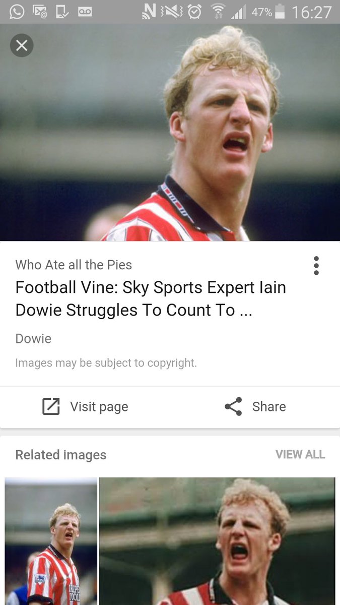 Dylan Walker tweet media