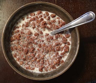 NatureBox review February 2017 + First Box FREE! bit.ly/2kxlK8X <a href="/naturebox/">NatureBox</a> #subscriptionbox #healthy #yummy #snacks #nutrition