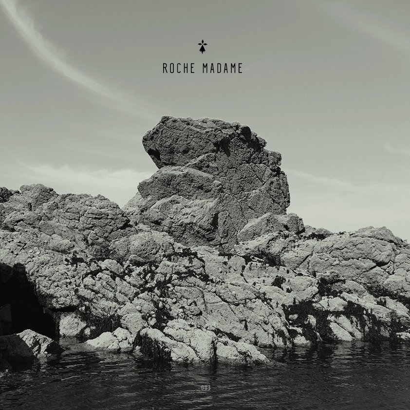 Cesar merveille tweet media