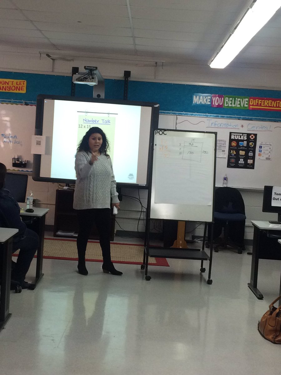 misty_gerber's tweet photo. It's been a great session!
#SuccessTPS #TPSMathRocks #teachersteachingteachers
@NancyClinesmith @Gina6663 https://t.co/4LZGA00dQZ