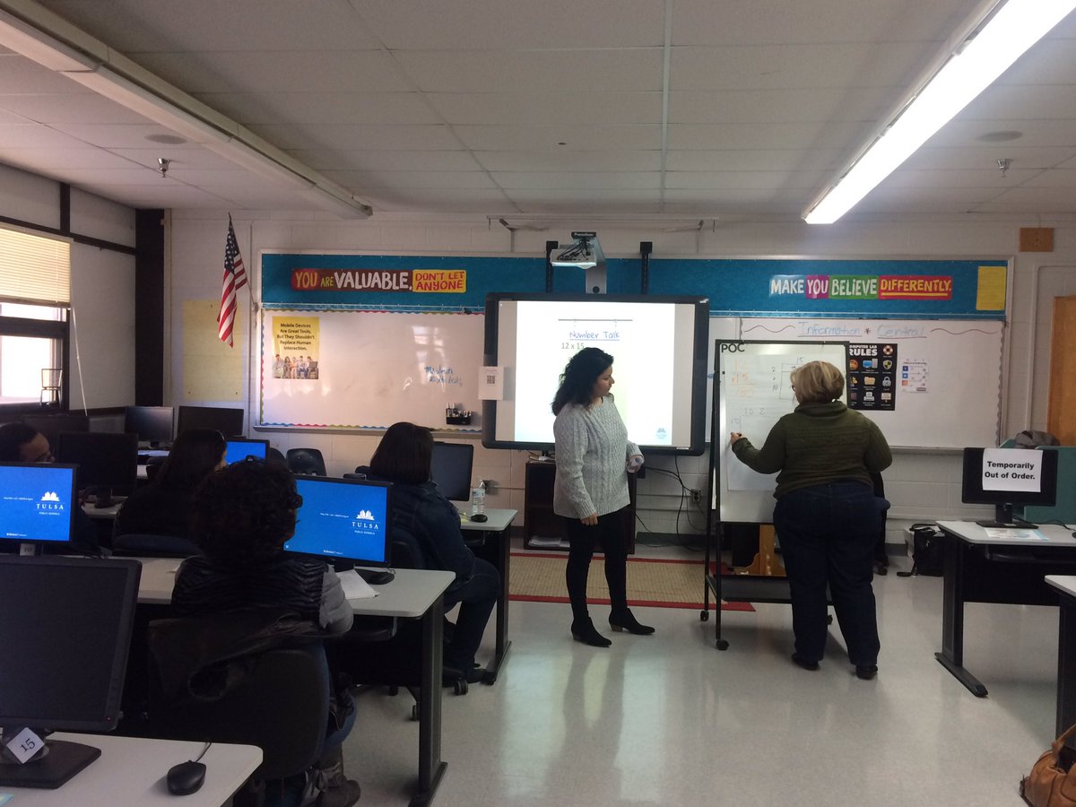 misty_gerber's tweet photo. It's been a great session!
#SuccessTPS #TPSMathRocks #teachersteachingteachers
@NancyClinesmith @Gina6663 https://t.co/4LZGA00dQZ