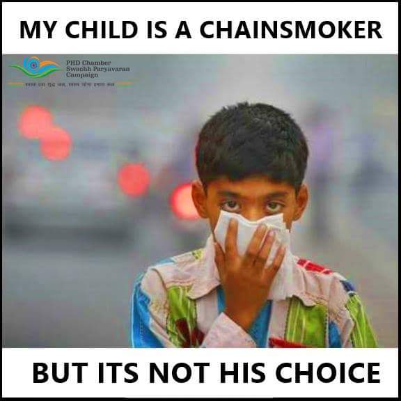SwachParyavaran's tweet photo. Be a part of PHD Chamber Swachh Paryavaran Campaign and take a step towards change
 #swachhparyavaran #swachhbharat
https://t.co/JNCQ9C2HbB https://t.co/0ybZk5ip4L