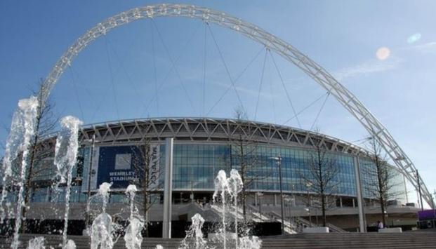 BBCSport's tweet photo. A motion of no confidence on the governance of football?

It's being debated.

More: https://t.co/KdZAsIs2Ll https://t.co/RukbAgMVQ7