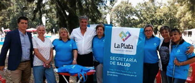 Luchessialfredo's tweet photo. Participamos del cierre de las #EscuelasAbiertasDeVerano en la República de los Niños https://t.co/cmoqHWpUxO