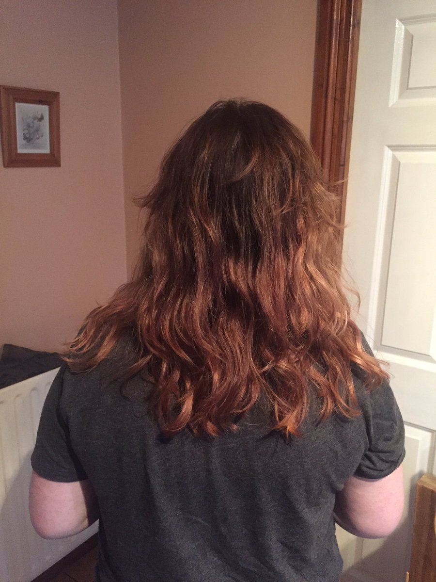 KM_Hairdressing's tweet photo. https://t.co/1uDU6R0OuE