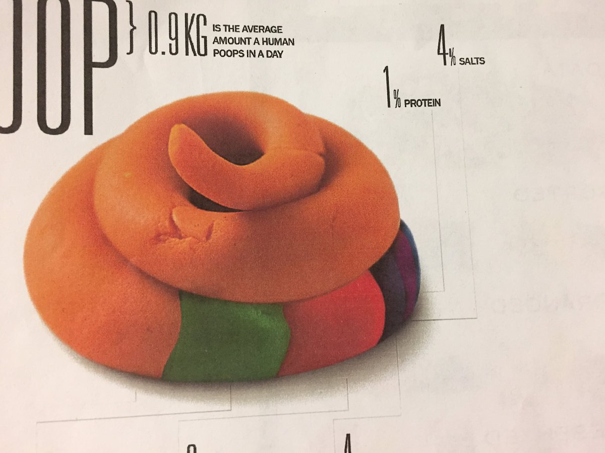 NGSS_tweeps's tweet photo. Our phenomena= digestion. We used these 2 artifacts for our Q focus to engage w/ phenomena #AllS2 https://t.co/JIUhDkWPvS
