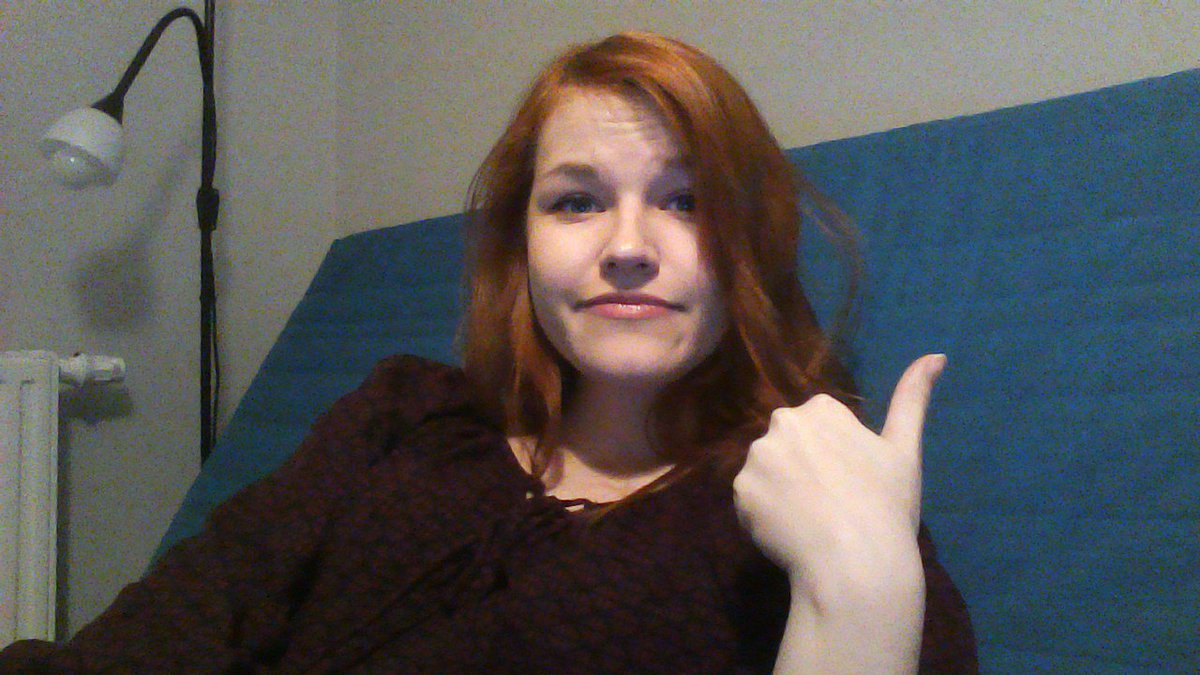 hellonorka's tweet photo. Another semester passed. Good job me. #finals https://t.co/687JfDOx8c