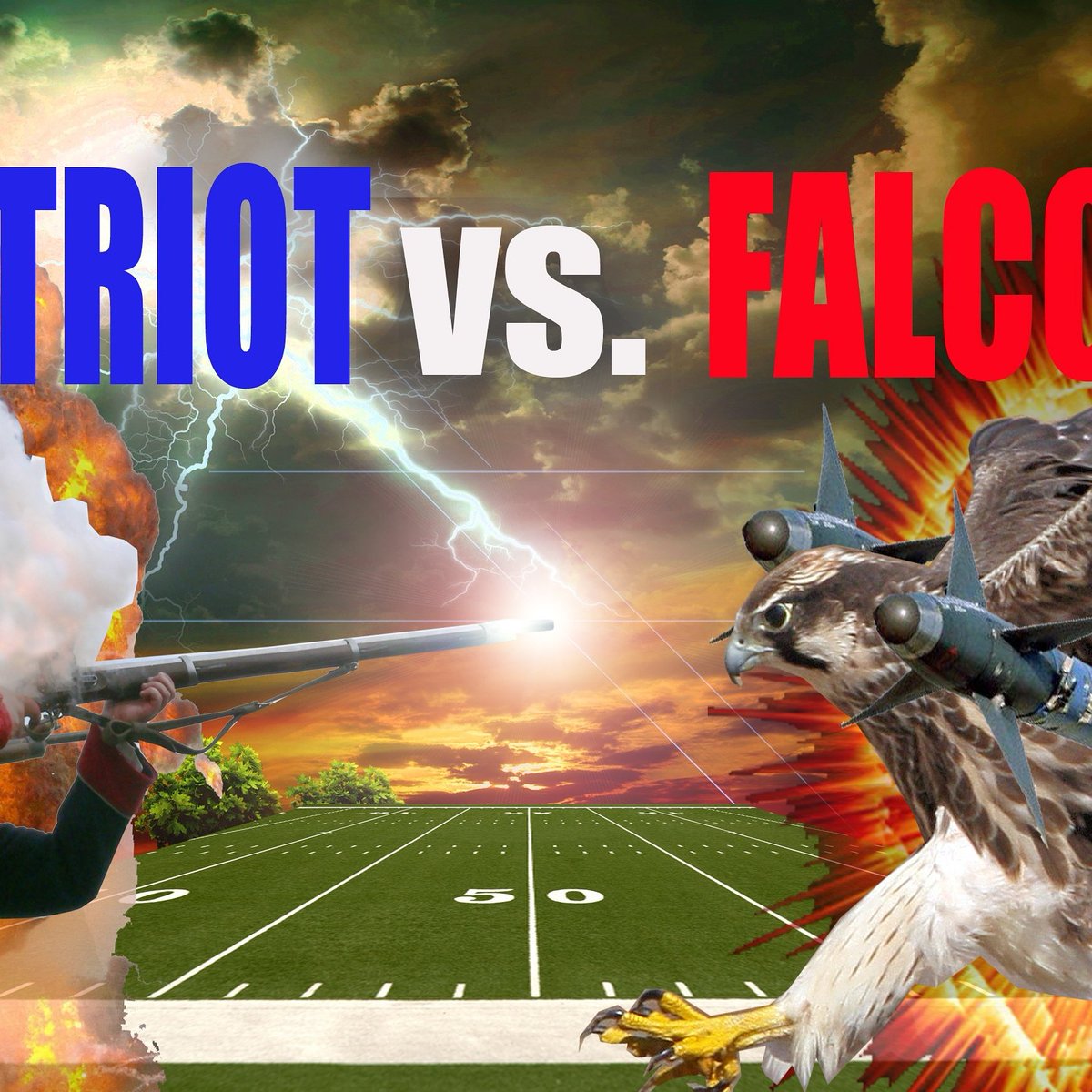 Don't forget $500 RAFFLE DRINK SPECIALS FOOD SPECIALS AND FOOTBALL!!!!