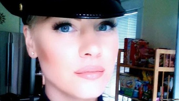 View image on Twitter