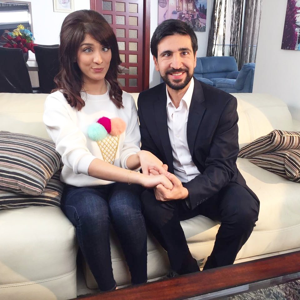 SuhilaBnLachhab's tweet photo. رانيا 👀 وطريف 👀 😅
#souhilabenlachhab 
#ع_فرد_مخده https://t.co/1Cq4kuXq1c