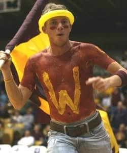 mjwalberg25's tweet photo. NSU students, get out, have fun, be safe. It is #IHateWinter17 #GoWolves #PackWachs https://t.co/vMzRaR4sVY