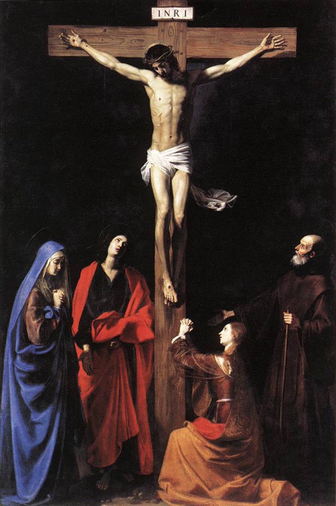 MaryMotherofGo7's tweet photo. @BelovedapostleJ thanks for all of your support at the crucifixion of my son ❤️ https://t.co/e8oA7cHuzz