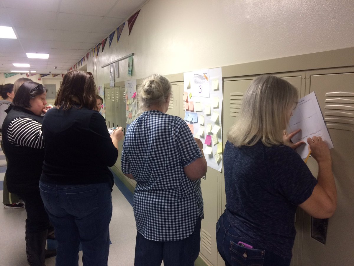misty_gerber's tweet photo. Creating a mathematical mindset community-Let the collaboration begin!!
#SuccessTPS #TPSMathRocks
@Gina6663 @deborahgist @NancyClinesmith https://t.co/pnWeRTRwUQ