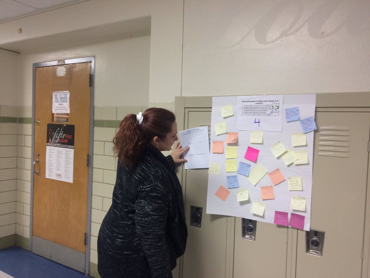 misty_gerber's tweet photo. Creating a mathematical mindset community-Let the collaboration begin!!
#SuccessTPS #TPSMathRocks
@Gina6663 @deborahgist @NancyClinesmith https://t.co/pnWeRTRwUQ