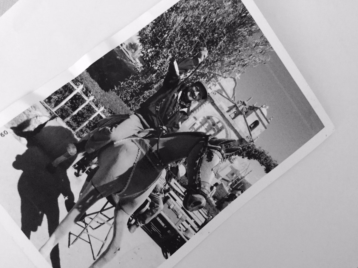 Nianho28's tweet photo. Dos meses 😞💕 https://t.co/vBpvVh9Qj1