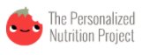 Gestational Diabetes?
Join our personalized diet intervention study (in Israel)

Eng: newsite.personalnutrition.org/WebSite/OurStu…
Heb: newsite.personalnutrition.org/WebSite/OurStu…