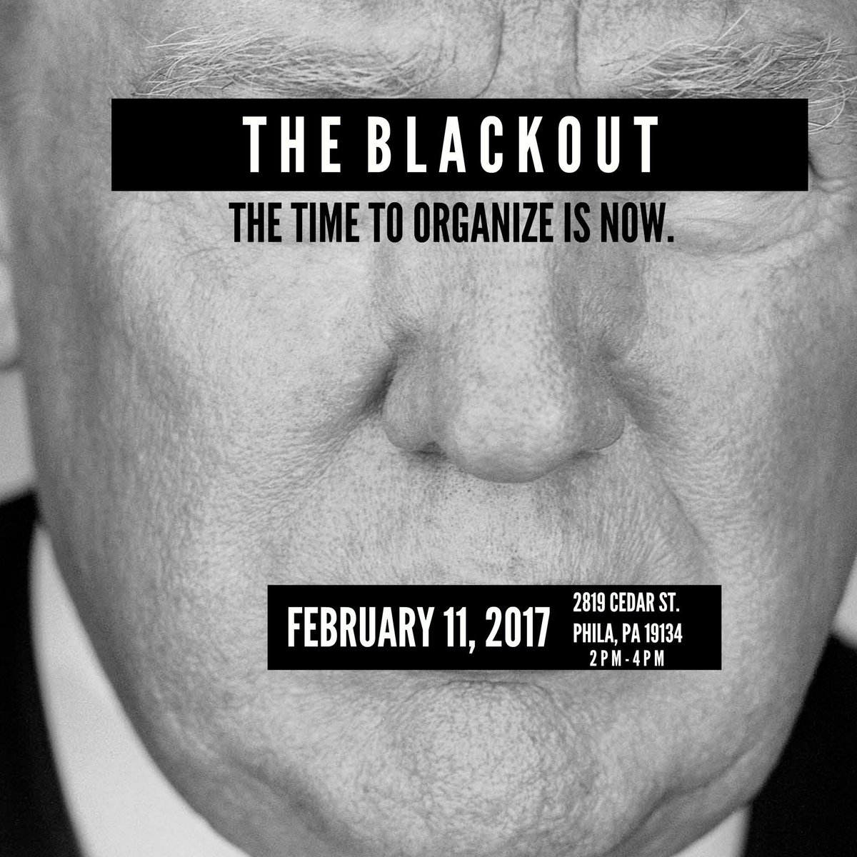 PastorCarlDay's tweet photo. #PublicLocation --> let's talk about your issues within the black communities if you're really serious #iWillBeThere π€·π½ββοΈ https://t.co/dVcBtz1Mje