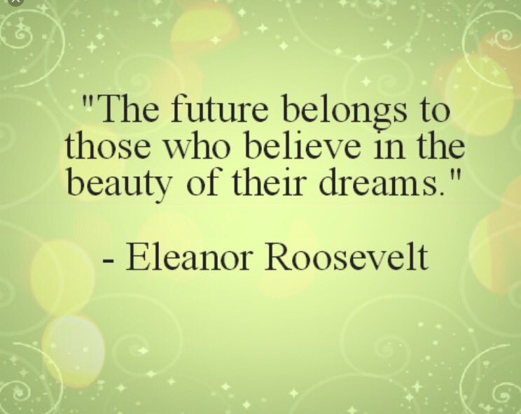 SelfAidSuccess's tweet image. I AM #POWERFUL #strong #determined 
#DISCOVER, #LEARN AND #EMPOWER 
awakensanctuary.com/events_SelfDis…