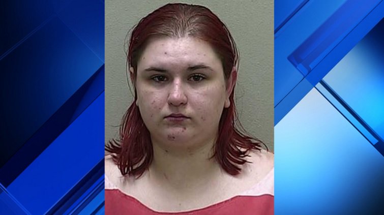 Florida babysitter charged with throwing, killing infant bit.ly/2l54Lam https://t.co/DmJu0TMxKH