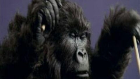 KarmaDiss's tweet photo. I've been waiting for this moment for all my life... #MostMemorableAdverts https://t.co/uciO5UFCnc