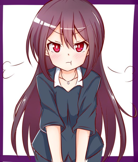 野依理沙のtwitterイラスト検索結果 野依理沙のtwitterイラスト検索結果