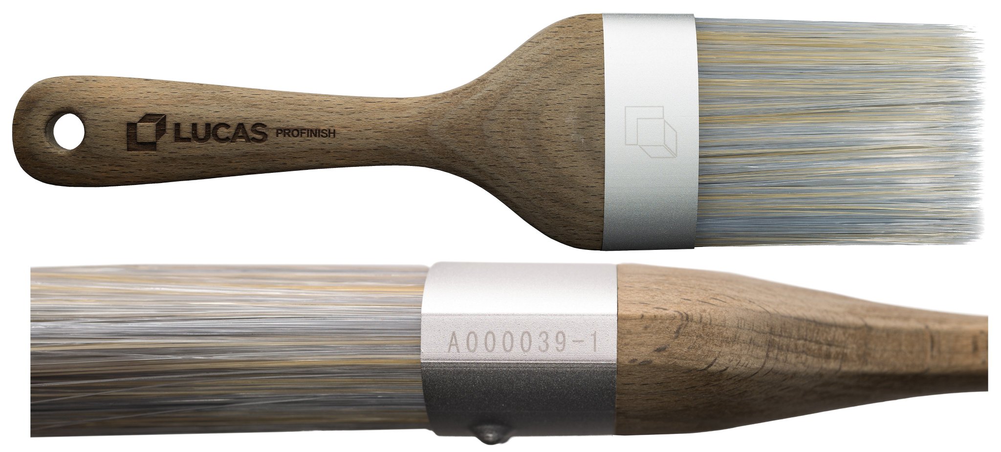 Lucas On Twitter Our Profinish Paintbrush Is Proudly Made In Britain By Master Craftsman Madeinbritaingb Paintbrush Mastercrafts Madeinbritainhour Https T Co Qtqopsbpyv