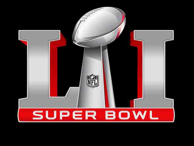 EmergencyDallas's tweet image. Patriots. Falcons. Who will you be rooting for this Sunday? #SuperbowlLI #SB51