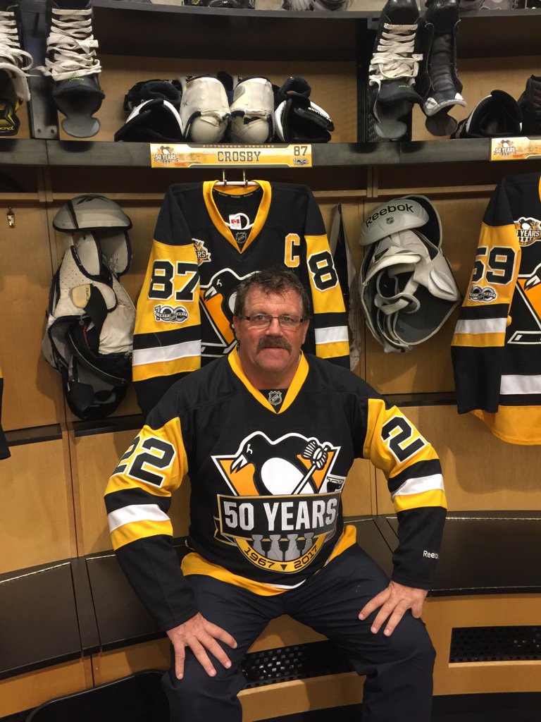 Sid can't play I am in