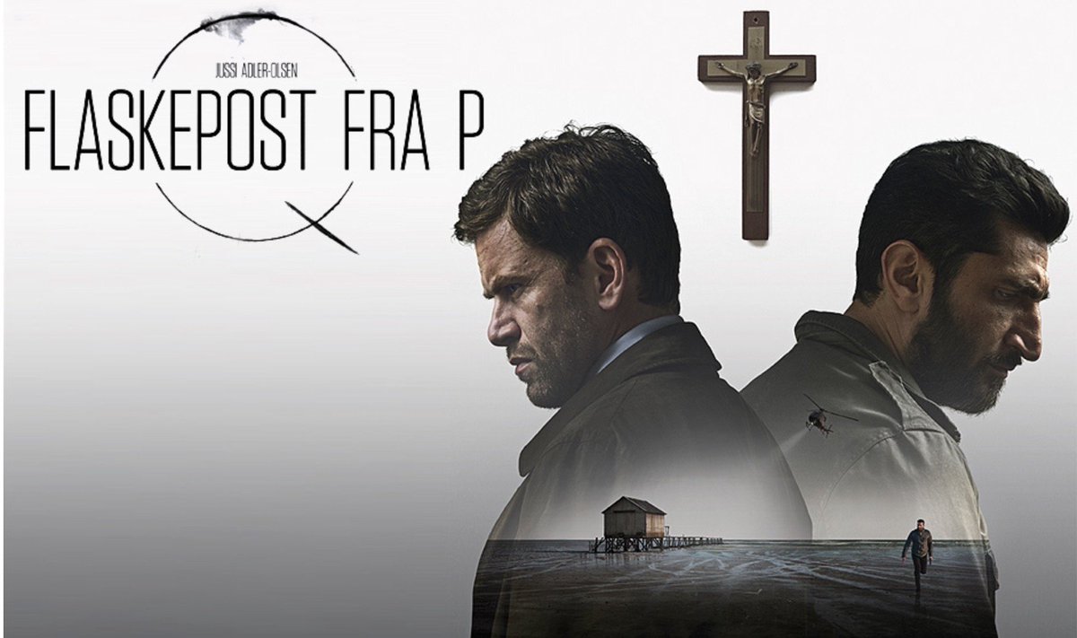 мистериум: охотники на фазанов фильм 2014. мистериум тьма в бутылке фильм. мистериум тьма. мистериум тьма в бутылке постер. Flaskepost fra p 2016.