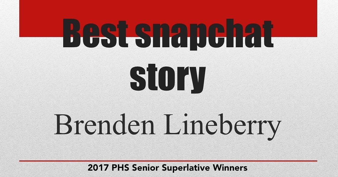 Yearbook Pasco tweet media