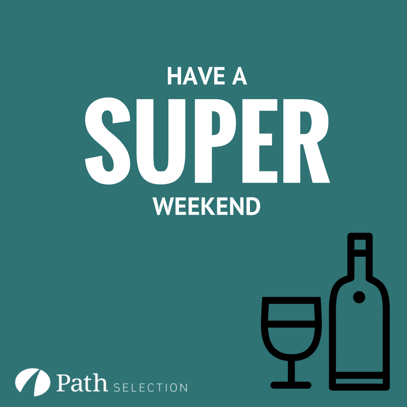 Path_Selection tweet picture