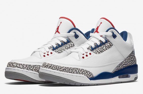 Kicks Deals Canada tweet media