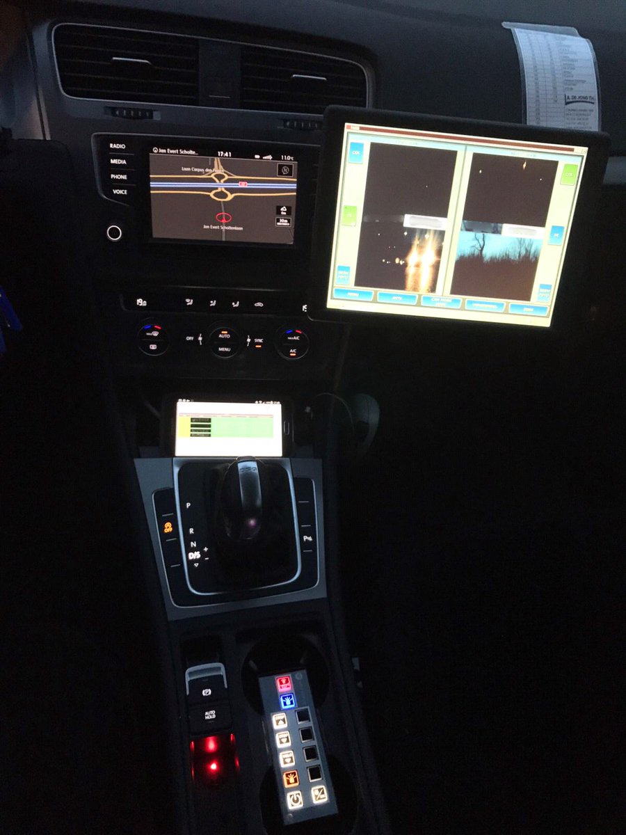 POL_flexteamGRN's tweet photo. Op pad in #Groningen ons nieuwe #ANPR voertuig met nieuw roepnummer, namelijk de #NN2021. #Flexteam #FlexteamGRN #FlexGRN https://t.co/pIgGzJHcDD