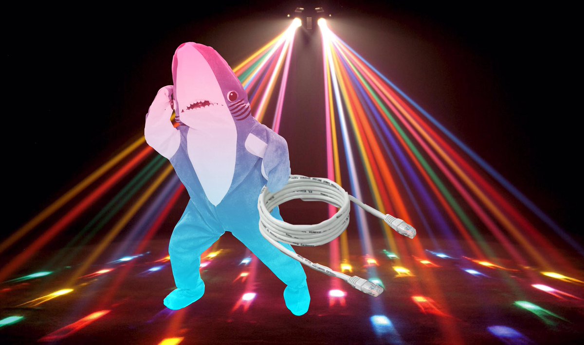 Memes FI UPM tweet media