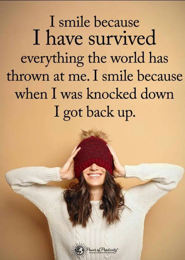 SelfAidSuccess's tweet image. "I AM #POWERFUL #strongpower #confident #iamdetermined

#DISCOVER, #LEARN AND #EMPOWER.   
awakensanctuary.com/events_SelfDis…