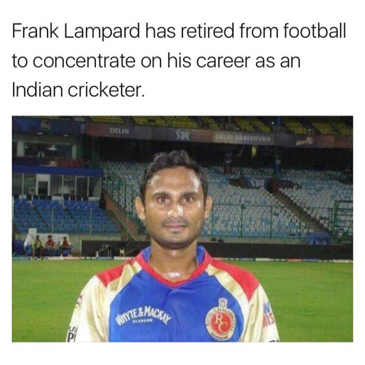 sportbible's tweet photo. 😂😂😂 https://t.co/ShGeotSywc
