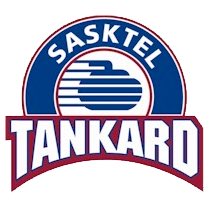 Draw 1 of 4 today wraps up with Scharback, Korte, Ackerman, &amp; Jacobson with W's. <a href="/meachemcurling/">Team Meachem</a> vs. @teamlaycock in our next webcast at 12!