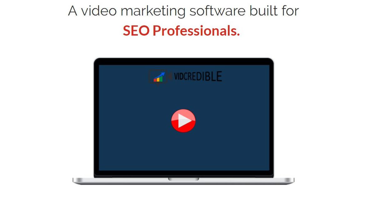BuzzworthyProd's tweet photo. Create &amp; MONETIZE YOUR VIDEOS INSTANTLY >>
https://t.co/wy1dLbbF5H
#VideoMarketing #SEO #videomaker #videoproduction #videopodcast https://t.co/kZkQOAuiQ6