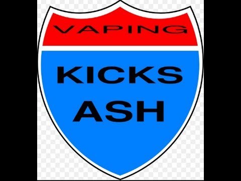 RastaVapors's tweet photo. #Vaping Kicks Ashe! Stop smoking with #TheViscidCollection from @RastaVapors !
https://t.co/Ar9nRUq7bu
#faqvapes #kangerdripbox #evilcloud https://t.co/UQ8uPZ3oT7