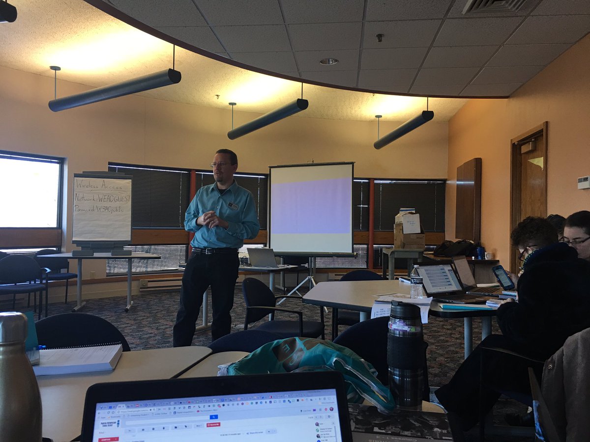 Beth Clarke tweet media