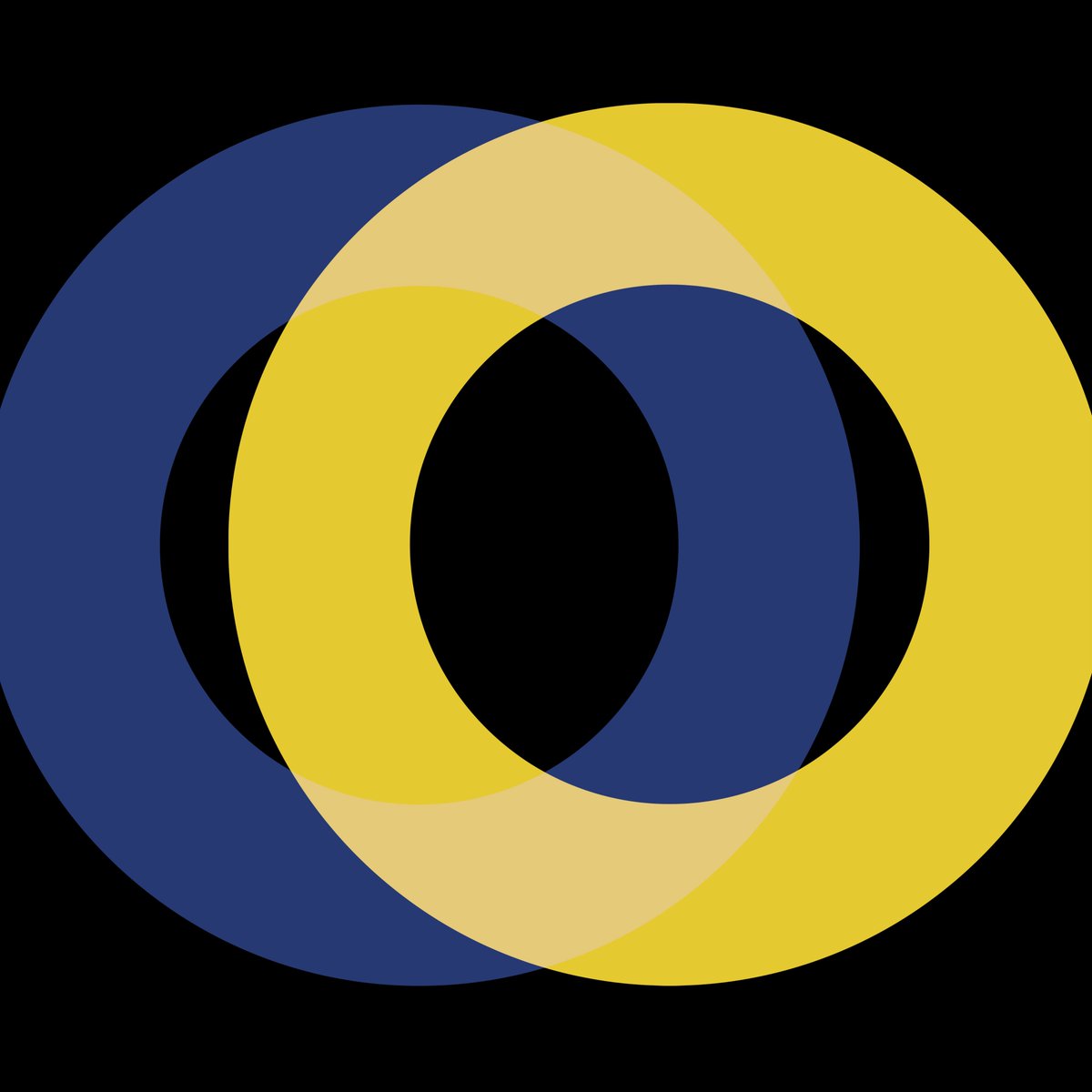 orbitalband's tweet image. Reworking of Kinetic out today. 
Buy/stream here: smarturl.it/OrbitalKinetic…