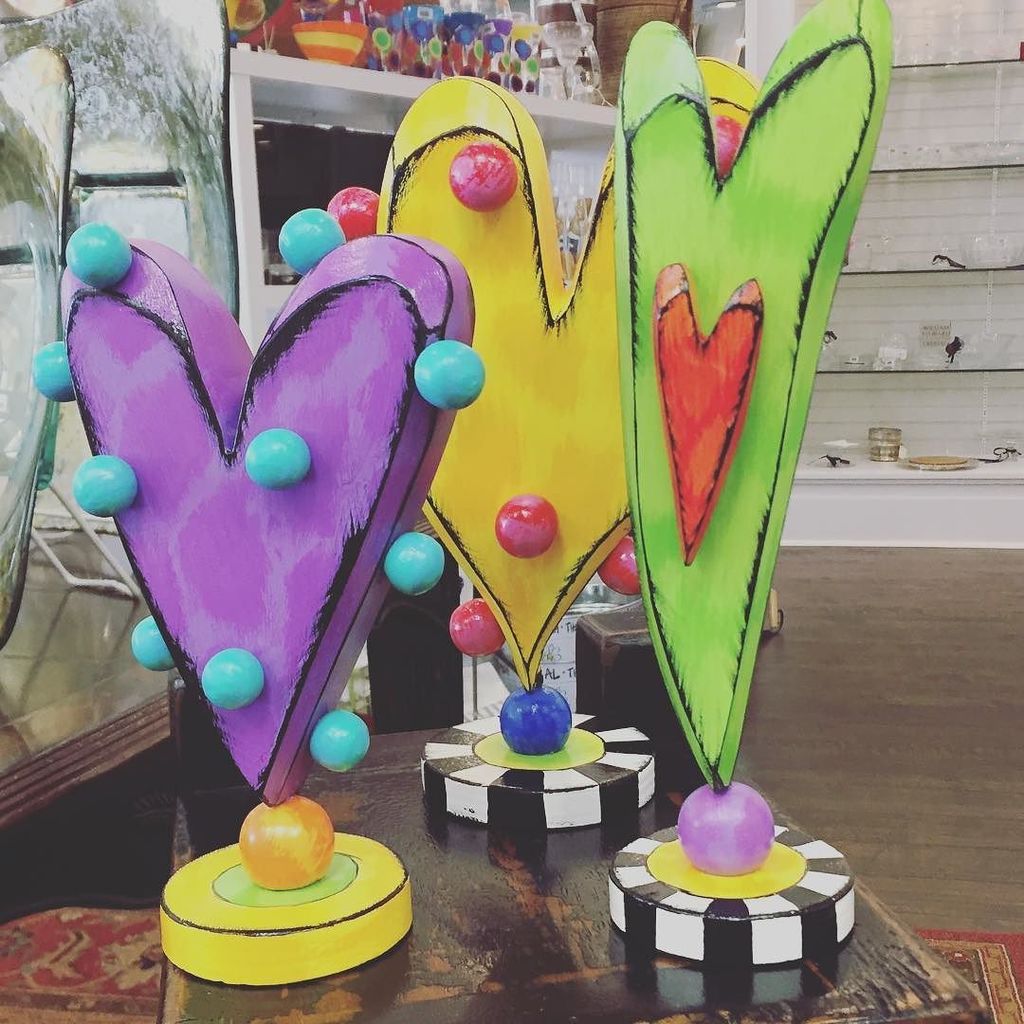 Frost Bake Shop Twitter