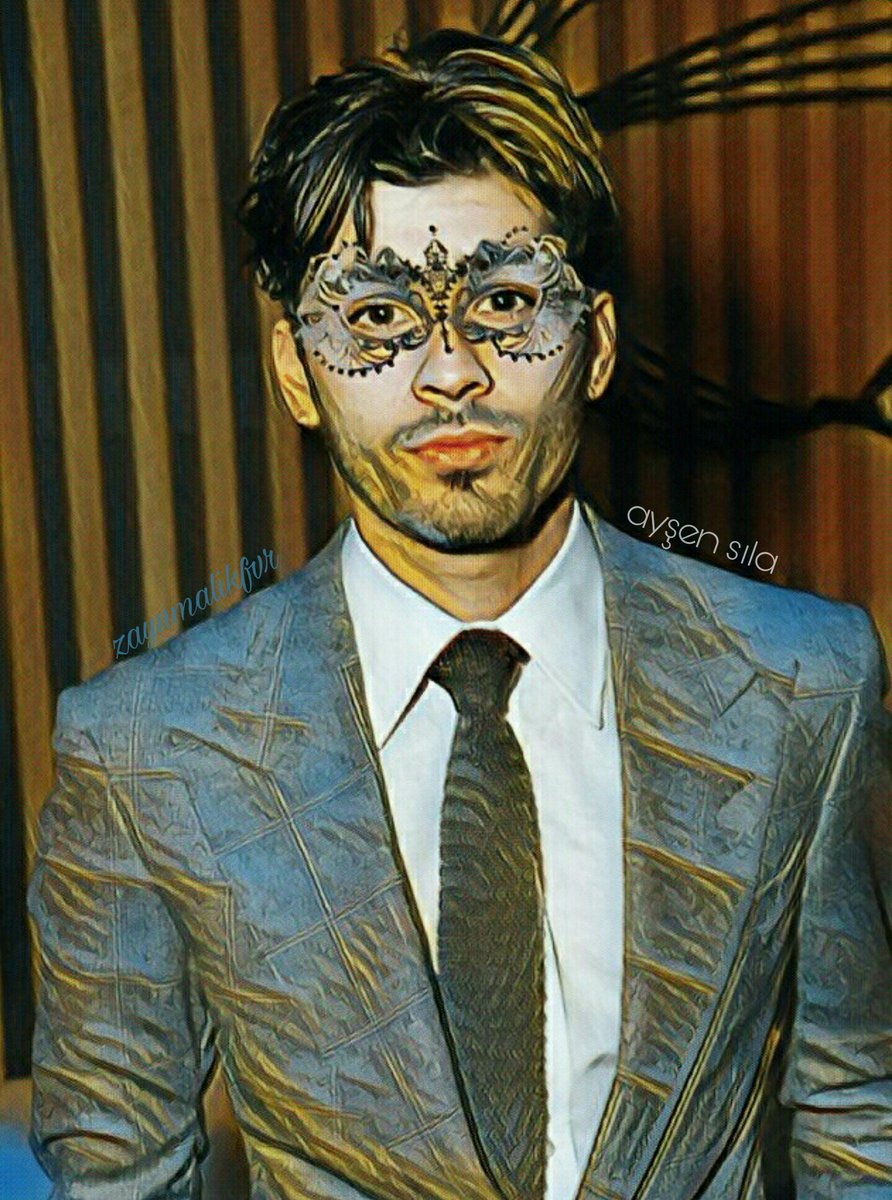 zaynmalikfvr's tweet photo. By the way : You're my Mr.Grey, allright ? @zaynmalik 

Watch idwlf acoustic : https://t.co/WDzCBuCgEw https://t.co/wOMTBlN0FJ