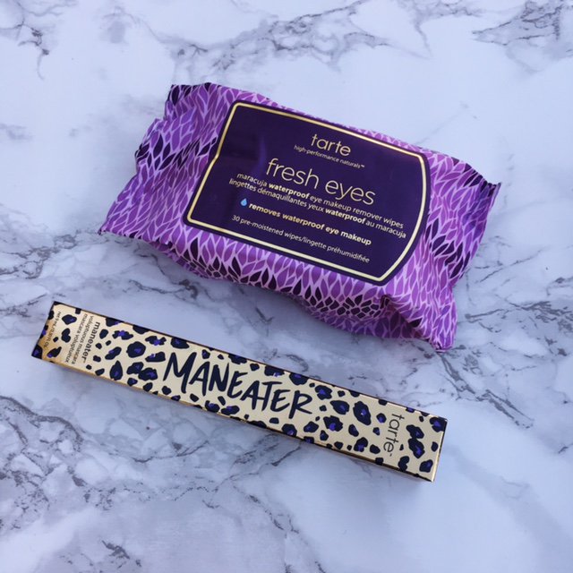 JetsetterGuide tweet media