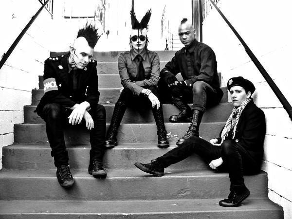 Just a reminder that <a href="/Bandcamp/">bandcamp</a> are donating 100% of proceeds to <a href="/ACLU/">ACLU</a> today! christvswarhol.bandcamp.com