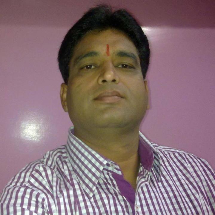 rajutiwari's tweet photo. Come hangout with me on #BIGOLIVE. https://t.co/NnzVjWfwQT https://t.co/ujigH5CkQ3