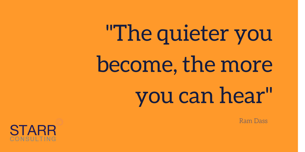 Julie Starr tweet media